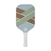 pickleball bat